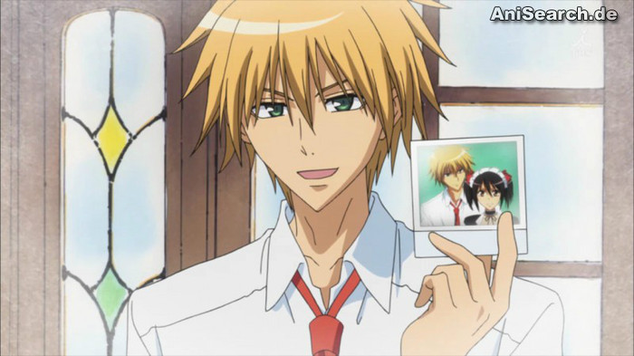 usui 51 - Anime Photos