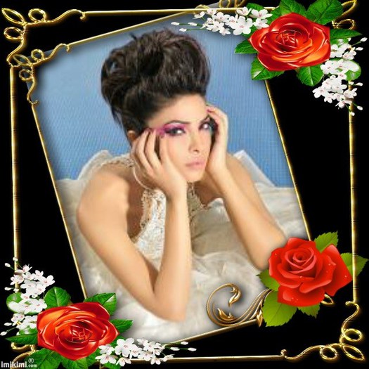 in fine ;3 .. povestesc ei vestile rele.. si cele bune;;) - xq - FINALUL - qx
