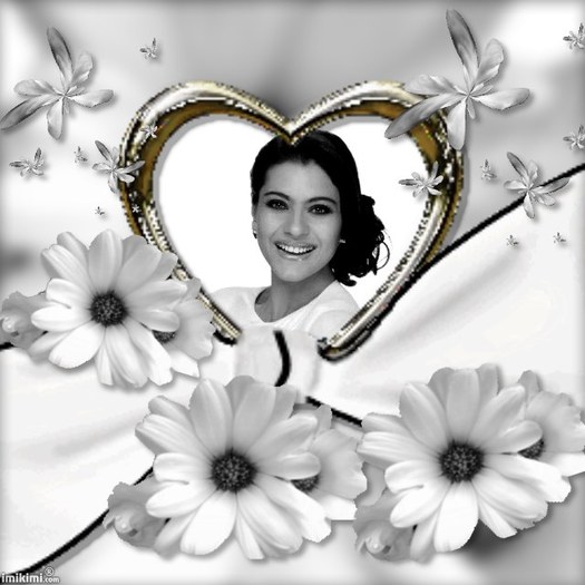 la alexa si ely..vorbeau ele - xq - FINALUL - qx