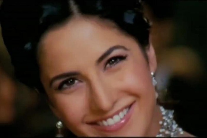 Acolo te certai cam mult cu el..;;)