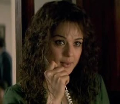 Bine .. haii ca e tarziu la tine ;;) te las sa te culci - xq - FINALUL - qx