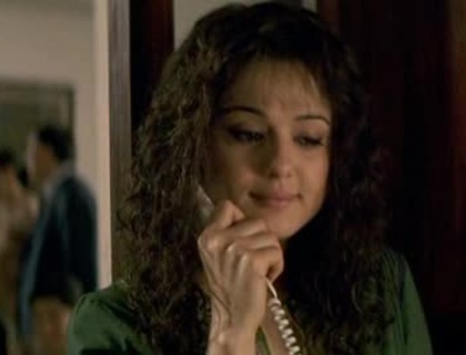 Noapte buna ;3 . tbx ;;) - xq - FINALUL - qx