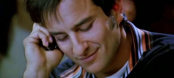 Sii eu tbx :o3 - xq - FINALUL - qx