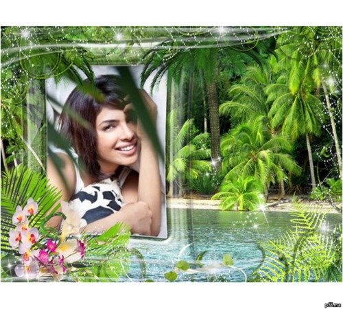 a 2 a zi , in Goa ;;) - xq - FINALUL - qx