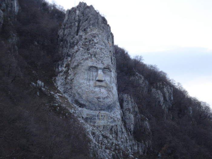DSC06047