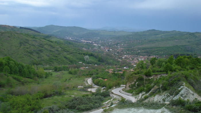DSC01139