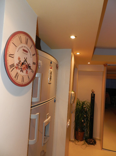 DSCN8265