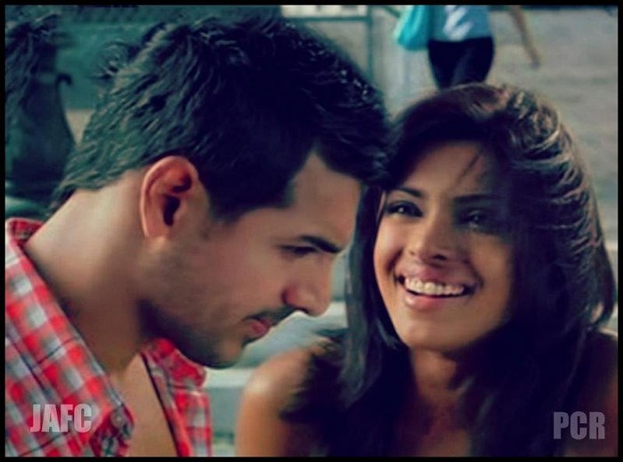 Delia - Nu ma..mergem sa vbim toti ceva despre plecarea in Romania