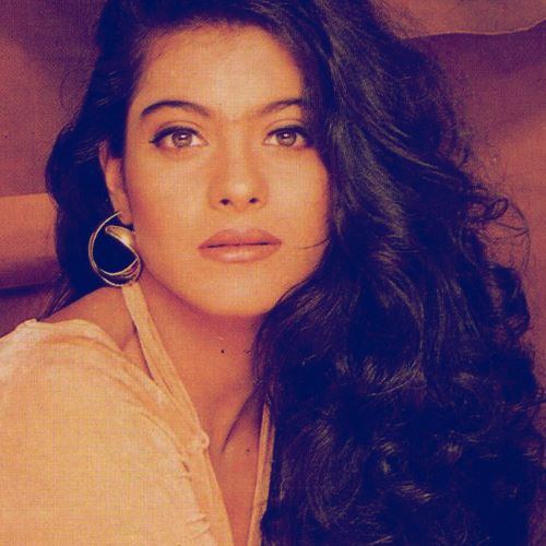 Salman, dc esti suparat ?