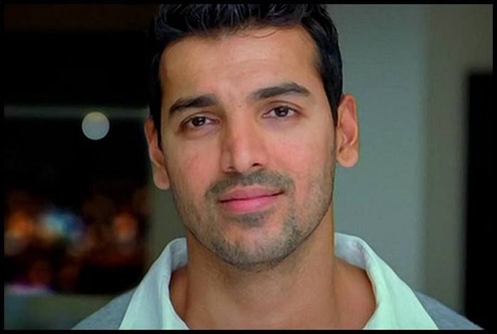 Putem sta acolo cat vrem :-?