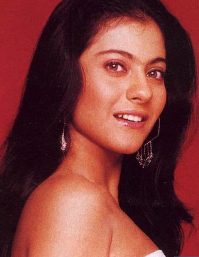 Ca dupa se face cat un butoi