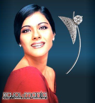 Saif si Salman.. mergeti si faceti-va si voi bagajele;;) - xq - FINALUL - qx