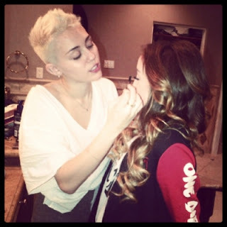 normal_20130119_969ec72062bf11e2afd722000a1f98d6_7