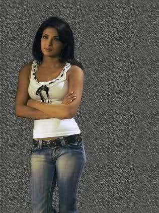 Asa..gata bagajele mele=))