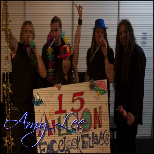 - . Day 11o . Ora 15;11 . 29 . o1 . 2o13 .
