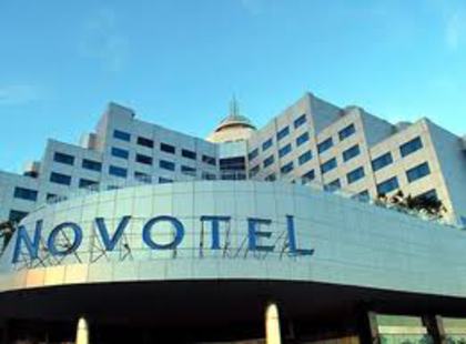 11 - Hotelul potrivit pentru tine