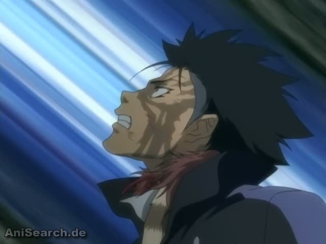 xanxus 2