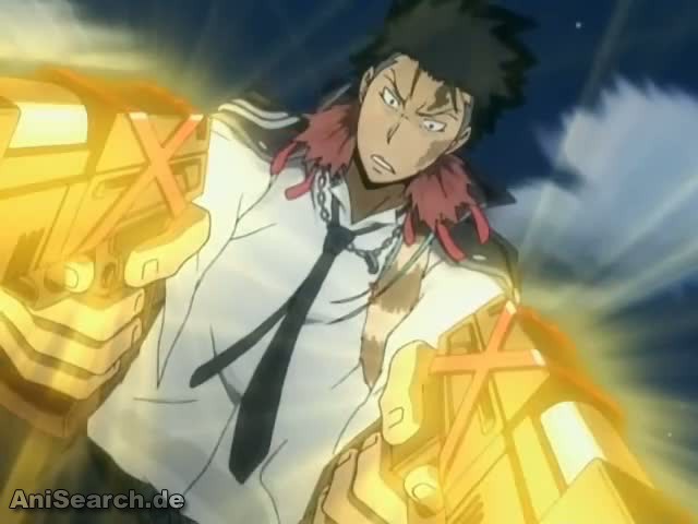 xanxus 6