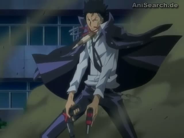 xanxus 7
