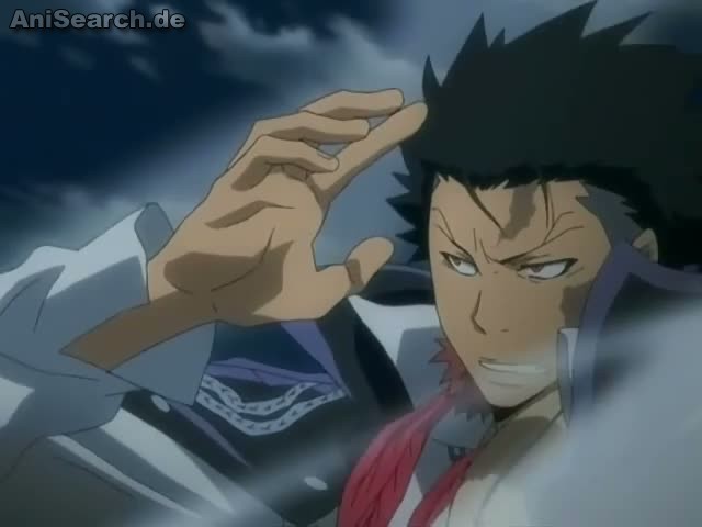 xanxus 8