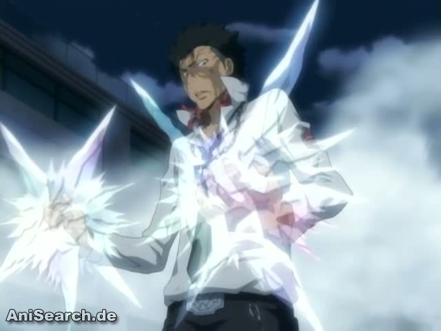 xanxus 9