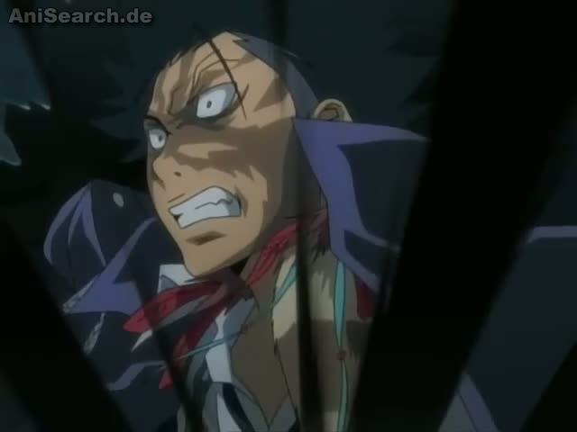 xanxus 11