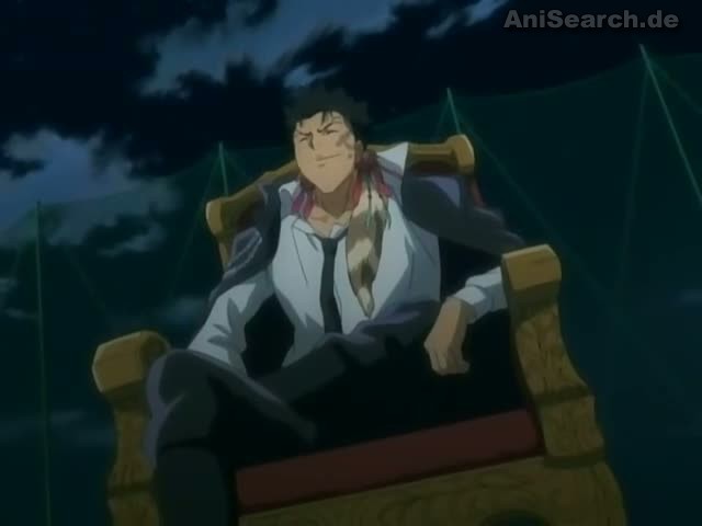 xanxus