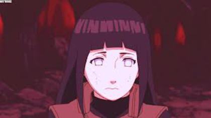 hinata9