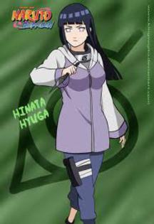 hinata56