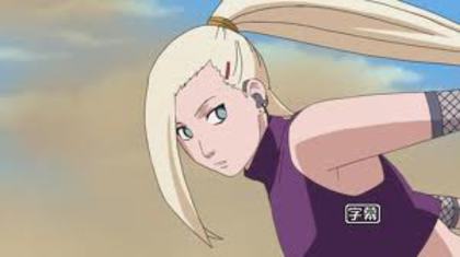 ino10