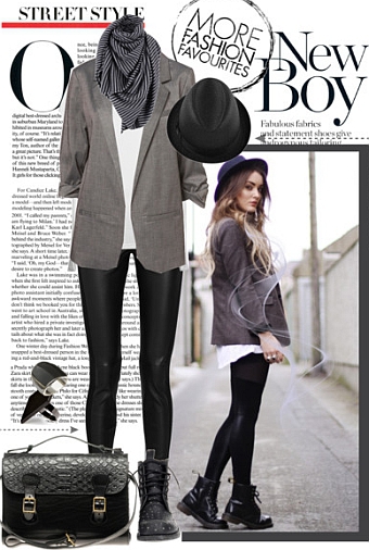 tendinte-moda-toamna-iarna-2012-2013-leggings-colanti-1a