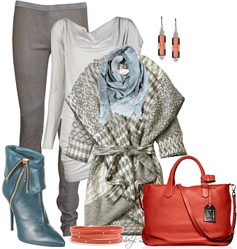 tendinte-moda-toamna-iarna-2012-2013-leggings-colanti-2b