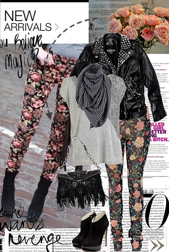 tendinte-moda-toamna-iarna-2012-2013-leggings-colanti-8a - moda 2013