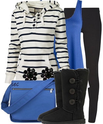 tendinte-moda-toamna-iarna-2012-2013-leggings-colanti-8b - moda 2013