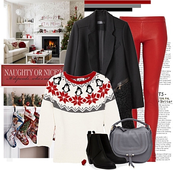 tendinte-moda-toamna-iarna-2012-2013-leggings-colanti-2a - moda 2013