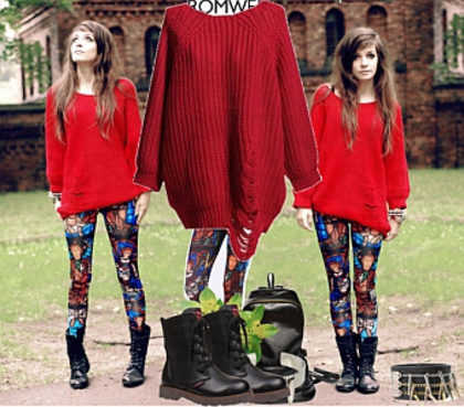 tendinte-moda-toamna-iarna-2012-2013-leggings-colanti-5a - moda 2013