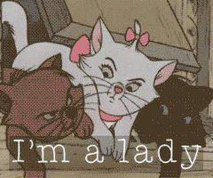 251902_477807018923352_507838308_n_thumb