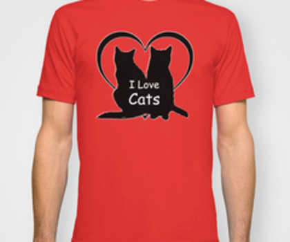 2834570_3586016-tsrmw110_b_thumb