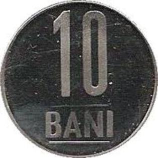 2 - Moneda potrivita pentru tine