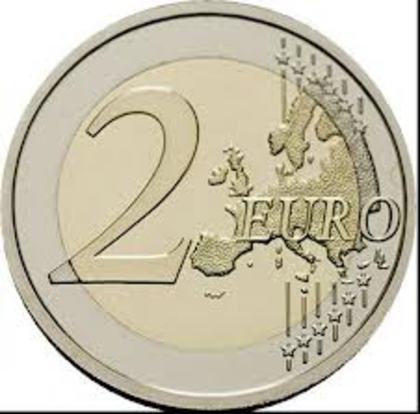 oana5 - Moneda potrivita pentru tine