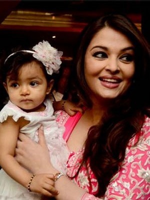 300x400 - Aishwarya Rai 2