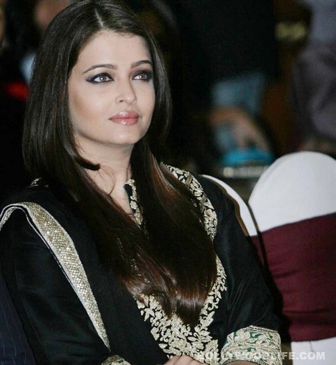 600x650 - Aishwarya Rai 2