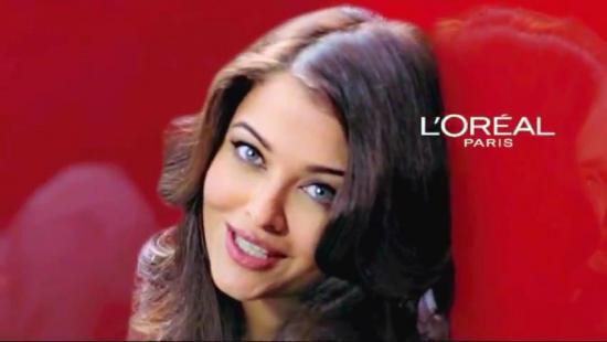 3360_180993912024293_887179890_n - Aishwarya Rai 2