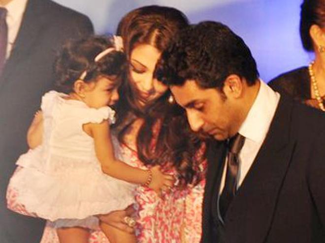 68912 - Aishwarya Rai 2