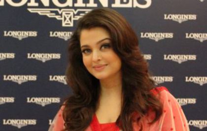 1173559932 - Aishwarya Rai 2