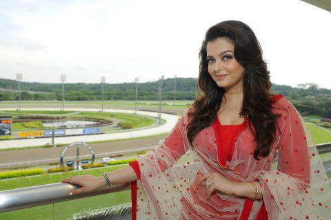 3771991737 - Aishwarya Rai 2