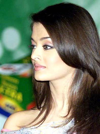 actgal2887 - Aishwarya Rai 2
