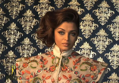 ec3e4_Aishwarya-Rai-Bachchan,-Kar