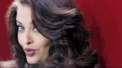 imagesCA5Y3VPY - Aishwarya Rai 2