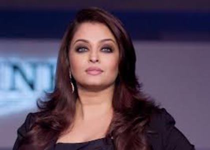 imagesCA27LCVY - Aishwarya Rai 2